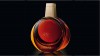 Pride 1978. Other production of the bottle for another Glenmorangies'whisky Pride for 1981. - Laurence Brabant Alain Villechange