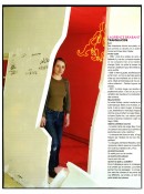 Madame Figaro - 
