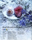 Cuisine by Cyril de Lignac N°11 - 