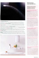 Design@Home magazine. Janvier-février 2011. - Le + design