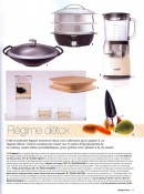 Design @Home. Février 2011. - 