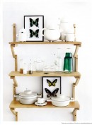 MAISON D'EDITION Catalogue du BON MARCHE 2011 - 