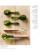 MAISON D'EDITION Catalogue du BON MARCHE 2011 - 