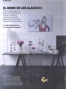 El pais. Le 09 octobre 2011 - 