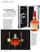 Le Figaro Magazine - 