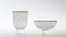 Purchase of the Musée des Arts Décoratifs of Paris, 2021. - Laurence Brabant Alain Villechange